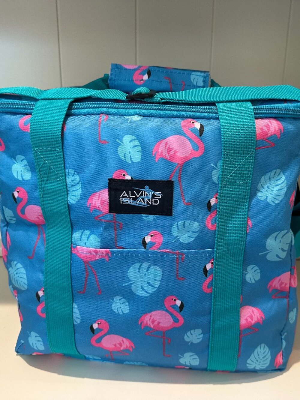 Cooler Bag NWOT